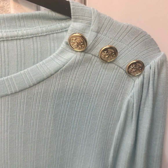 ON-34th Top - Picture 5 of 5